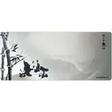 Varmilo Panda Desk Mat XL коврик для мышки