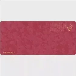 Коврик для мышки Varmilo Phoenix Desk Mat XL