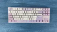 Varmilo Dreams on Board VEM87