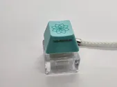 Varmilo EC V2 Jasmine