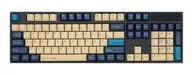 Varmilo Limited Edition Loong II 104 Key Varmilo Profile Dye Sub PBT Keycap Set