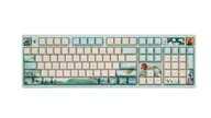 Varmilo Goddess LuoShen VA 100