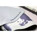 Varmilo Panda Desk Mat XL коврик для мышки