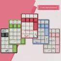 Маленькая Клавиатура Varmilo Va21m Для Финансового Учета Использует Эргонамическую Цифровую Клавиатуру Альтернативного Действия