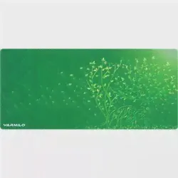 Коврик для мышки Varmilo Forest Fairy Desk Mat XL