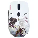 Игровая мышка Varmilo Chang e VM01-V2-03