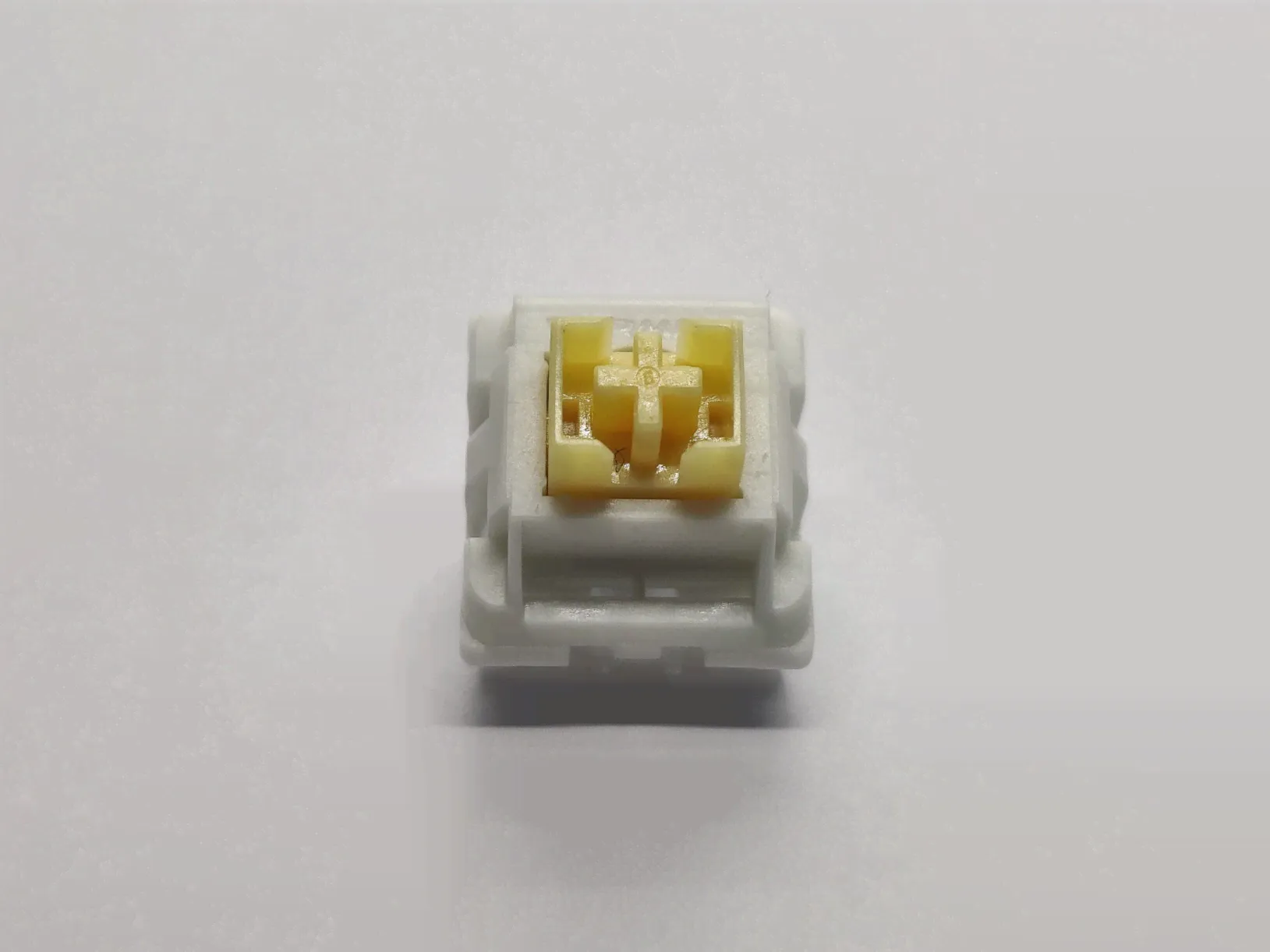 Varmilo Daisy L