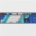 Клавиатура Varmilo VA108M Summit R2 Red Switch