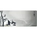 Varmilo Panda Desk Mat XL коврик для мышки