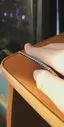 🛍 Коврик для мыши Varmilo beijing Opera, коврик для мыши для офиса и дома для спортивных игр