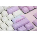 Varmilo VEM108 Dreams on Board EC Rose V2 Switch клавиатуры