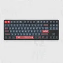 Varmilo Customization CHERRY G80-3000S Mark.09 Ограниченная серия механической клавиатуры