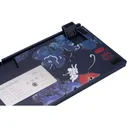 Varmilo VPM87 Chang'e Red Switch клавиатуры