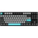 Клавиатура проводная Varmilo VEA87 Moonlight [A23A023D3A3A06A007/D], BT-5420629