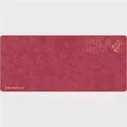Коврик для мышки Varmilo Phoenix Desk Mat XL