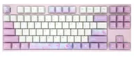 Varmilo VPM87 Dreams on Board White LED EC Keyboard