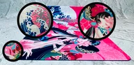 Коврик для мыши Varmilo Overshadow the Flowers Deskmat 011 (AC772701494)