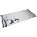 Varmilo Panda Desk Mat XL коврик для мышки