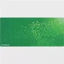 Коврик для мышки Varmilo Forest Fairy Desk Mat XL