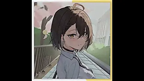 ⌈Azur Lane⌋Rumors With Baltimore