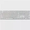 Клавиатура Varmilo Rainbow VA108M Speed Silver Switch